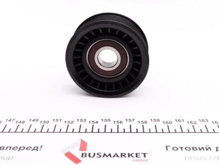 Ролик модуля натягувача ременя magneti Marelli 331316170098