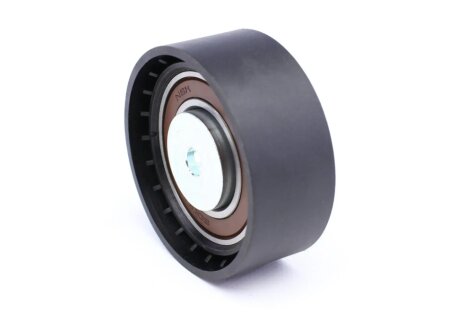 Ролик модуля натягувача ременя magneti Marelli 331316170116