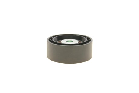 Ролик модуля натягувача ременя magneti Marelli 331316170117