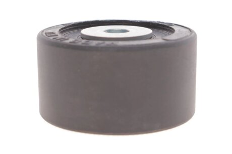 Ролик модуля натягувача ременя magneti Marelli 331316170139