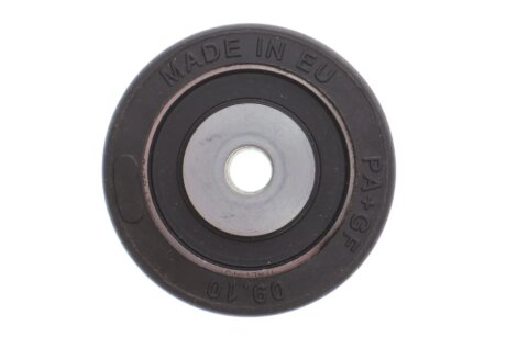 Ролик модуля натягувача ременя magneti Marelli 331316170139