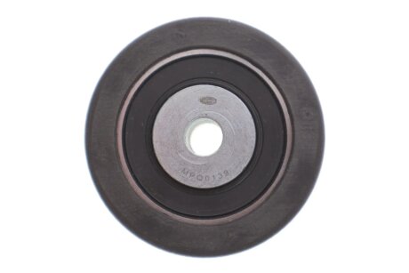 Ролик модуля натягувача ременя magneti Marelli 331316170139 на Пежо 307