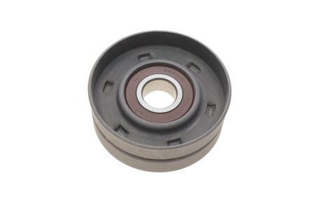 Ролик натяжной AUDI, SEAT, SKODA, VW (, кор. код MPQ0148) magneti Marelli 331316170148