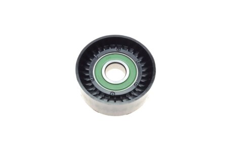 Ролик модуля натягувача ременя magneti Marelli 331316170162