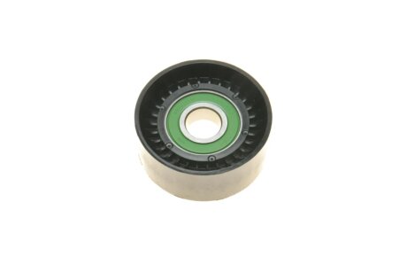 MPQ0188 Ролик magneti Marelli 331316170188