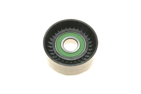 MPQ0188 Ролик magneti Marelli 331316170188