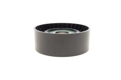 Натяжной ролик, поликлинового ременя OPEL (, кор. код MPQ0201) magneti Marelli 331316170201