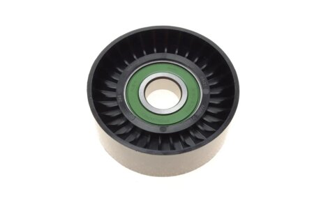 Натяжной ролик, поликлинового ременя OPEL (, кор. код MPQ0201) magneti Marelli 331316170201