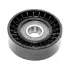 MAGNETI MARELLI Натяжний ролік (70x24) VOLVO S60 Magneti Marelli 331316170207 (фото 1)