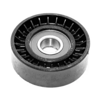 MAGNETI MARELLI Натяжний ролік (70x24) VOLVO S60 Magneti Marelli 331316170207