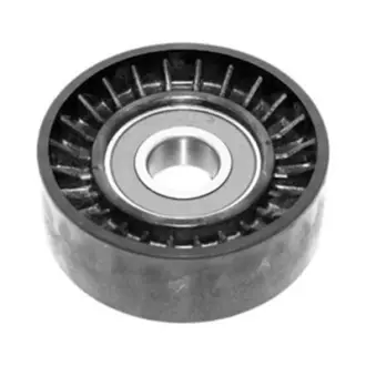 MAGNETI MARELLI BMW натяжний ролик E36/E38/E39 318-725 TD/TDS (M41/M51) magneti marelli 331316170252