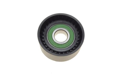 MPQ0335 Ролик magneti Marelli 331316170335