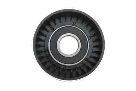 Ролик модуля натягувача ременя magneti Marelli 331316170344