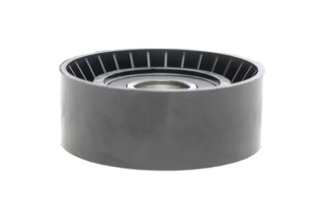 Ролик модуля натягувача ременя magneti Marelli 331316170344