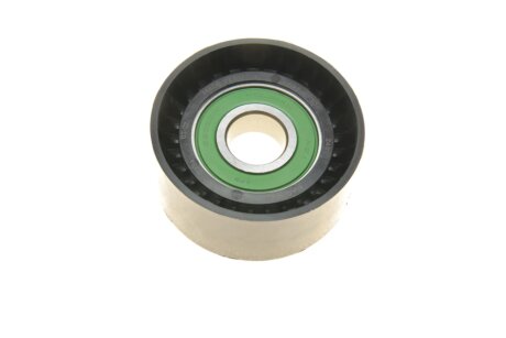 MPQ0384 Ролик magneti Marelli 331316170384