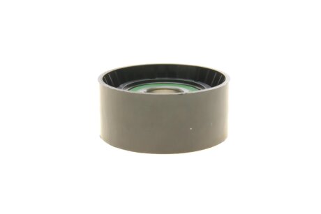 MPQ0384 Ролик magneti Marelli 331316170384