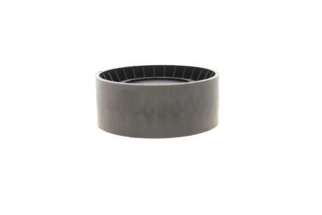 Ролик модуля натягувача ременя magneti Marelli 331316170390