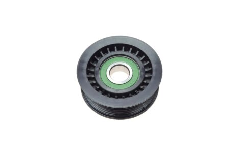 Ролик модуля натягувача ременя magneti Marelli 331316170397