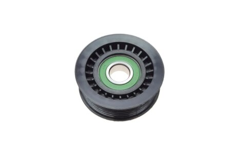 Ролик модуля натягувача ременя magneti Marelli 331316170397