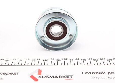 Ролик генератора magneti Marelli 331316170554