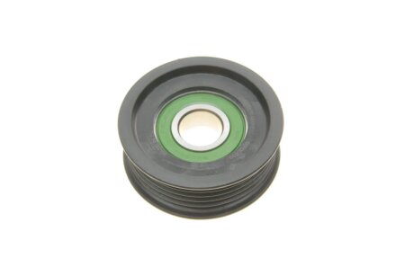 Ролик модуля натягувача ременя magneti Marelli 331316170590