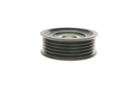 Ролик модуля натягувача ременя magneti Marelli 331316170590