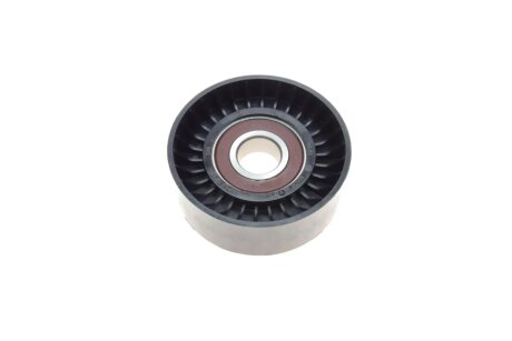 Натяжной ролик, поликлинового ременя BMW (, кор. код MPQ0606) magneti Marelli 331316170606