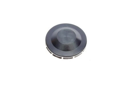 Натяжной ролик, поликлинового ременя BMW (, кор. код MPQ0606) magneti Marelli 331316170606