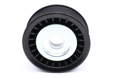 MPQ0630 Ролик magneti Marelli 331316170630