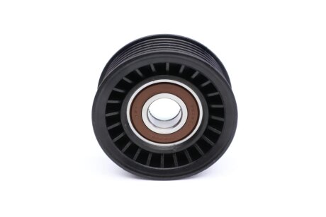 MPQ0630 Ролик magneti Marelli 331316170630 на Мазда Мпв