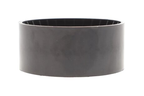 Ролик модуля натягувача ременя magneti Marelli 331316170635