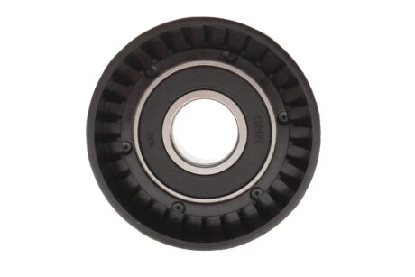 Ролик модуля натягувача ременя magneti Marelli 331316170635