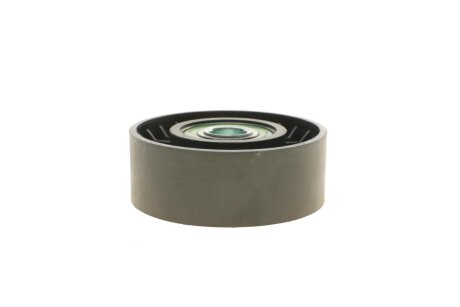 Натяжной ролик, поликлиновой ремень magneti Marelli 331316170639