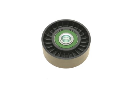 Натяжной ролик, поликлиновой ремень magneti Marelli 331316170639