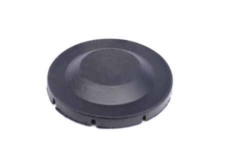 Ролик модуля натягувача ременя magneti Marelli 331316170655 на Сеат Ибица