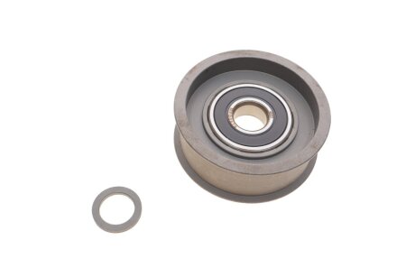 Ролик CHRYSLER Voyager 2.5TD magneti Marelli 331316170678 на Jeep Cherokee