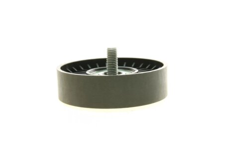 KIA Ролик натяжн. поликлинового ремня Ceed 1.6,Hyundai i30 1.4/1.6 07- magneti Marelli 331316170864