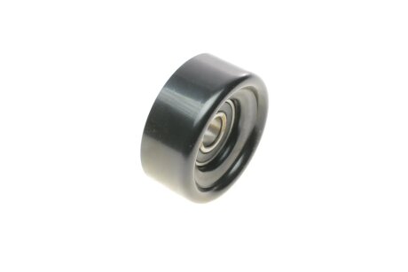 Ролик генератора magneti Marelli 331316171093