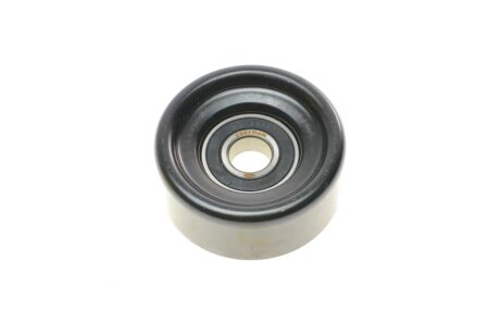 Ролик генератора magneti Marelli 331316171093