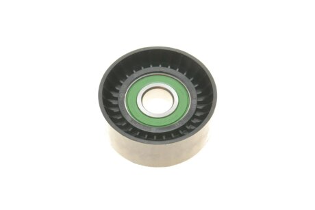 Ролик Opel Vectra c 1.9CDTI magneti Marelli 331316171164