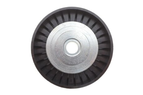 Ролик модуля натягувача ременя magneti Marelli 331316171168