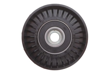 Ролик модуля натягувача ременя magneti Marelli 331316171168