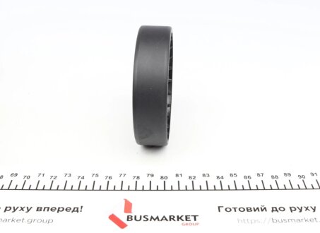 Натяжной ролик, поликлиновой ремень magneti Marelli 331316171173