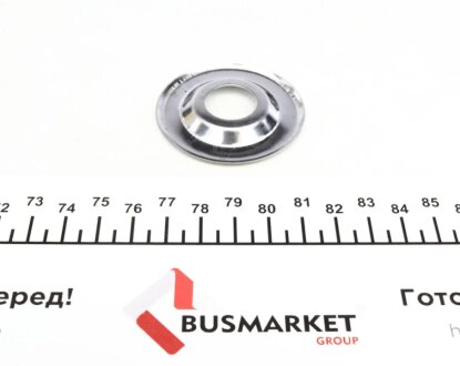 Натяжной ролик, поликлиновой ремень magneti Marelli 331316171173