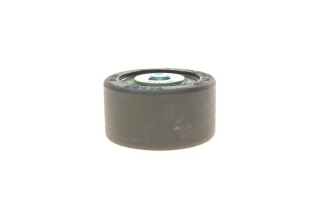 Ролик генератора magneti Marelli 331316171191