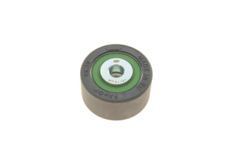 Ролик генератора magneti Marelli 331316171191