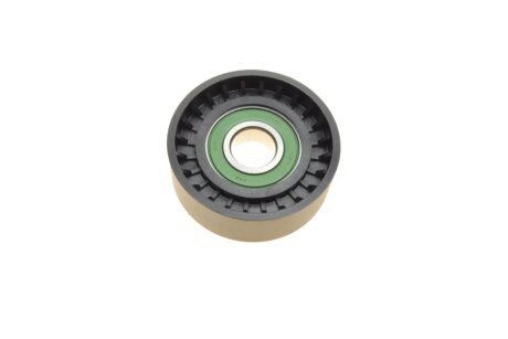 Ролик модуля натягувача ременя magneti Marelli 331316171203