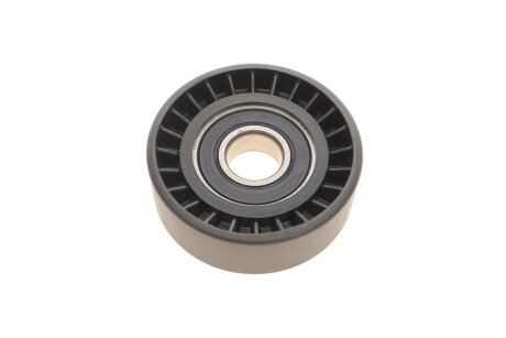 HYUNDAI Ролик ремня (без нат.мех.!) Accent,i20,30,40,Matrix,Kia Ceed,Carens,Rio,Soul 1.1/1.7CRDi 05- magneti Marelli 331316171220