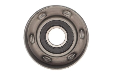 MPQ1262 Ролик magneti Marelli 331316171262