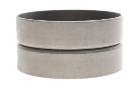 MPQ1262 Ролик magneti Marelli 331316171262